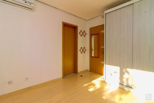 Imagem Casa de Condomínio com 3 Quartos à Venda, 85 m² em Aberta Dos Morros - Porto Alegre Imagem Casa de Condomínio com 3 Quartos à Venda, 85 m² em Aberta Dos Morros - Porto Alegre