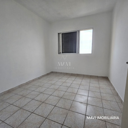 Imagem Apartamento com 2 Quartos à Venda, 63 m² em Mirim - Praia Grande Imagem Apartamento com 2 Quartos à Venda, 63 m² em Mirim - Praia Grande