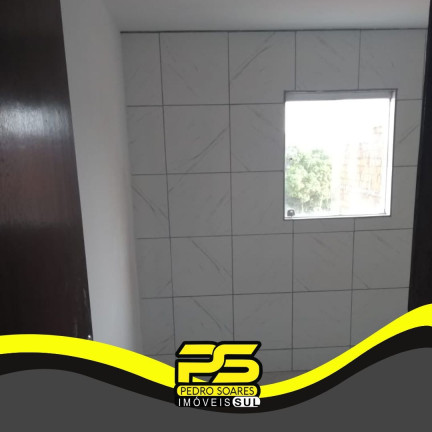 Imagem Apartamento com 2 Quartos à Venda, 55 m² em Mangabeira - João Pessoa Imagem Apartamento com 2 Quartos à Venda, 55 m² em Mangabeira - João Pessoa