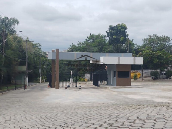 Imagem Casa com 3 Quartos à Venda, 240 m² em Residencial Cooperi - Guaratinguetá Imagem Casa com 3 Quartos à Venda, 240 m² em Residencial Cooperi - Guaratinguetá