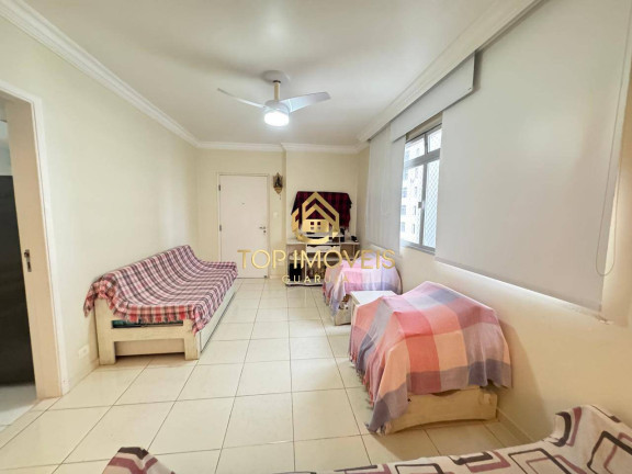Imagem Apartamento com 3 Quartos à Venda, 106 m² em Pitangueiras - Guarujá
