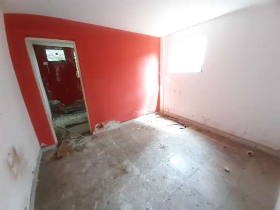 Imagem Sobrado com 4 Quartos à Venda, 427 m² em Campo Grande - Salvador Imagem Sobrado com 4 Quartos à Venda, 427 m² em Campo Grande - Salvador