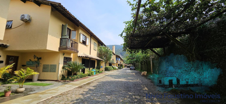 Imagem Casa com 4 Quartos à Venda, 233 m² em Juqueí - São Sebastião Imagem Casa com 4 Quartos à Venda, 233 m² em Juqueí - São Sebastião