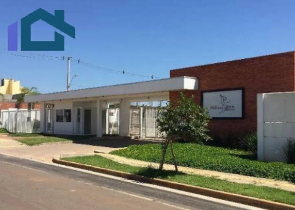 Imagem Sobrado com 3 Quartos à Venda, 140 m² em Parque Da Matriz - Gravataí