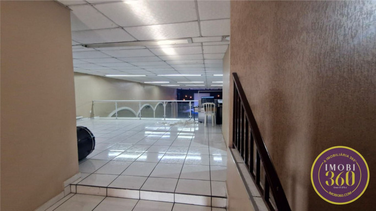 Imagem Sala Comercial para Alugar, 500 m² em Jardim Dos Ipês - São Paulo Imagem Sala Comercial para Alugar, 500 m² em Jardim Dos Ipês - São Paulo