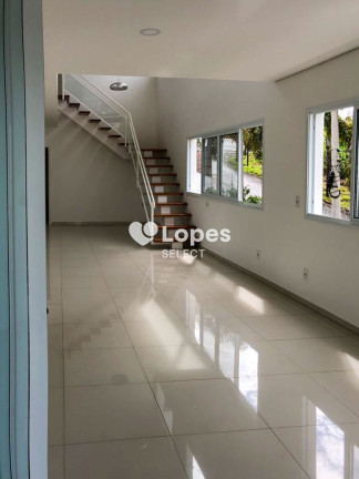 Imagem Imóvel com 3 Quartos à Venda, em Condomínio Canterville Residence - Valinhos Imagem Imóvel com 3 Quartos à Venda, em Condomínio Canterville Residence - Valinhos