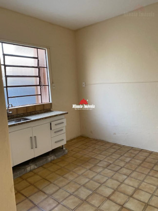 Imagem Casa com 3 Quartos à Venda, 118 m² em Vila Rica - Jundiaí Imagem Casa com 3 Quartos à Venda, 118 m² em Vila Rica - Jundiaí