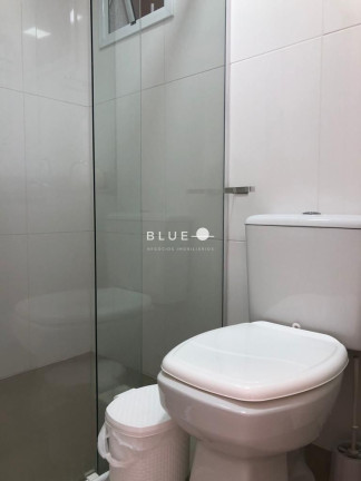 Apartamento com 2 Quartos à Venda, 78 m² em Centro - Torres