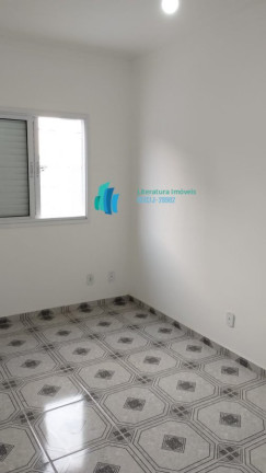 Imagem Sobrado com 3 Quartos à Venda, 180 m² em Alves Dias - São Bernardo Do Campo Imagem Sobrado com 3 Quartos à Venda, 180 m² em Alves Dias - São Bernardo Do Campo