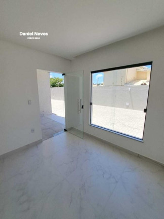 Imagem Casa de Condomínio com 4 Quartos à Venda, 165 m² em Vilas Do Atlântico - Lauro De Freitas Imagem Casa de Condomínio com 4 Quartos à Venda, 165 m² em Vilas Do Atlântico - Lauro De Freitas
