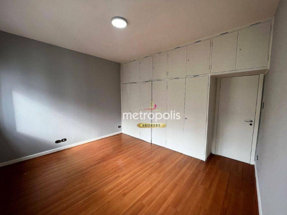 Imagem Apartamento com 3 Quartos à Venda, 160 m² em Higienópolis - São Paulo Imagem Apartamento com 3 Quartos à Venda, 160 m² em Higienópolis - São Paulo