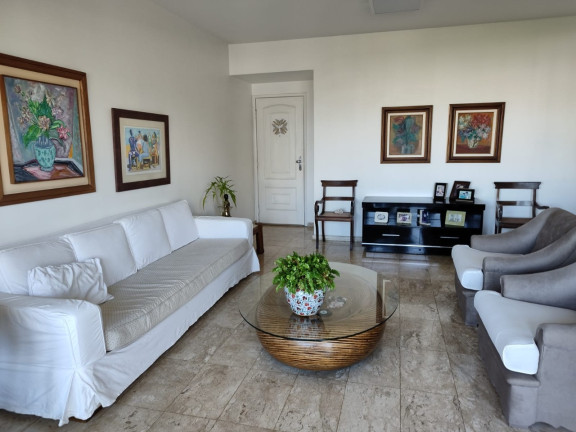 Imagem Apartamento com 4 Quartos à Venda, 180 m² em Itaigara - Salvador Imagem Apartamento com 4 Quartos à Venda, 180 m² em Itaigara - Salvador