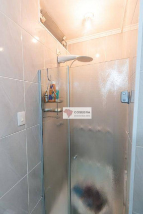 Imagem Apartamento com 2 Quartos à Venda ou Locação, 103 m² em Itaim Bibi - São Paulo Imagem Apartamento com 2 Quartos à Venda ou Locação, 103 m² em Itaim Bibi - São Paulo