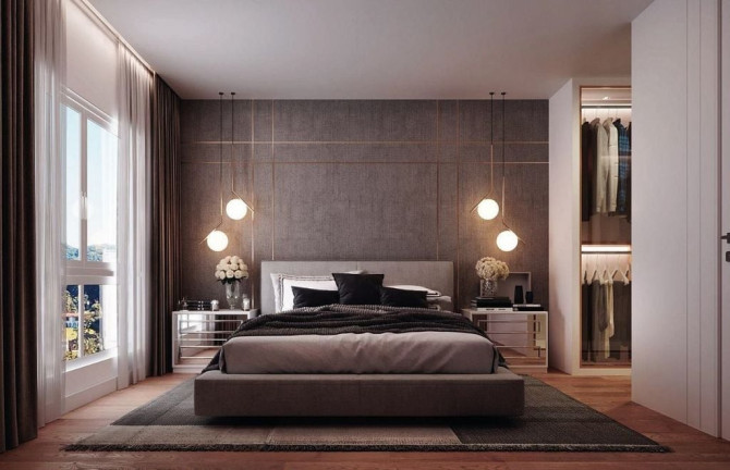 Imagem Cobertura com 4 Quartos à Venda, 301 m² em Centro - Balneário Camboriú Imagem Cobertura com 4 Quartos à Venda, 301 m² em Centro - Balneário Camboriú