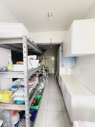 Imagem Imóvel com 4 Quartos à Venda, 202 m² em Pituba - Salvador