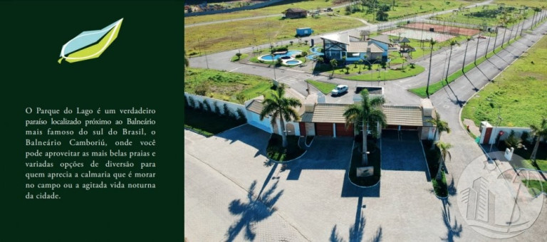 Imagem Imóvel à Venda, 113 m² em Rio Do Meio - Camboriú Imagem Imóvel à Venda, 113 m² em Rio Do Meio - Camboriú