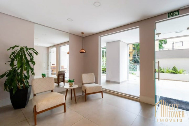 Imagem Apartamento com 3 Quartos à Venda, 86 m² em Saúde - São Paulo Imagem Apartamento com 3 Quartos à Venda, 86 m² em Saúde - São Paulo