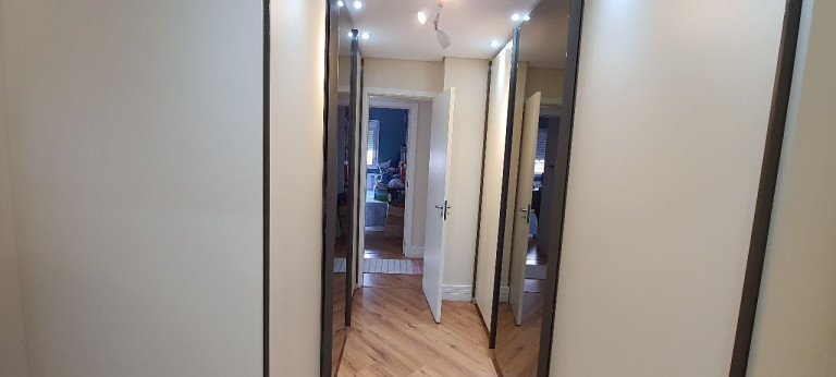 Imagem Apartamento com 3 Quartos à Venda, 150 m² em Bosque Da Saúde - São Paulo Imagem Apartamento com 3 Quartos à Venda, 150 m² em Bosque Da Saúde - São Paulo