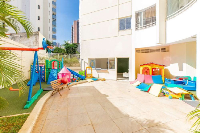 Imagem Apartamento com 2 Quartos à Venda, 182 m² em Vila Nova Conceição - São Paulo Imagem Apartamento com 2 Quartos à Venda, 182 m² em Vila Nova Conceição - São Paulo