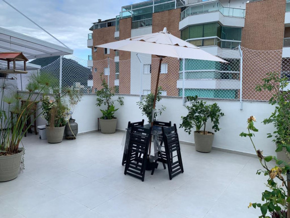 Imagem Apartamento com 3 Quartos à Venda, 170 m² em Acarau - Ubatuba Imagem Apartamento com 3 Quartos à Venda, 170 m² em Acarau - Ubatuba