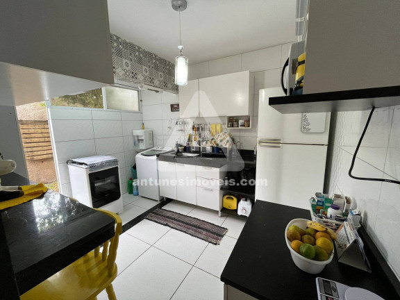 Imagem Casa com 3 Quartos à Venda, 90 m² em Jardim Excelsior - Cabo Frio Imagem Casa com 3 Quartos à Venda, 90 m² em Jardim Excelsior - Cabo Frio
