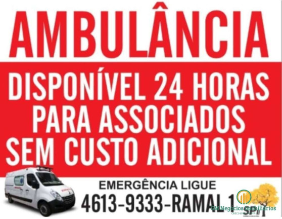 Imagem Casa de Condomínio com 4 Quartos à Venda, 2 m² em São Paulo Ii - Cotia Imagem Casa de Condomínio com 4 Quartos à Venda, 2 m² em São Paulo Ii - Cotia