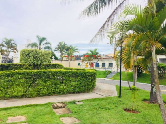Imagem Apartamento com 2 Quartos à Venda, 69 m² em Vila Joana - Jundiaí