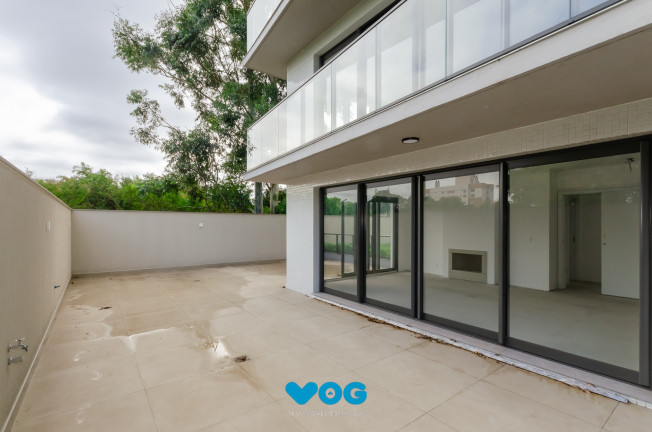 Imóvel com 2 Quartos à Venda, 171 m² em Mont' Serrat - Porto Alegre