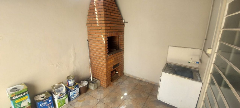 Imagem Sobrado com 3 Quartos à Venda, 180 m² em Vila Oliveira - Mogi Das Cruzes Imagem Sobrado com 3 Quartos à Venda, 180 m² em Vila Oliveira - Mogi Das Cruzes