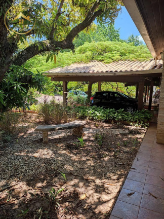 Imagem Casa com 2 Quartos à Venda, 347 m² em Parque Da Represa - Paulínia Imagem Casa com 2 Quartos à Venda, 347 m² em Parque Da Represa - Paulínia