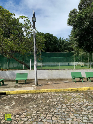 Imagem Casa com 3 Quartos à Venda, 90 m² em Tejipió - Recife Imagem Casa com 3 Quartos à Venda, 90 m² em Tejipió - Recife