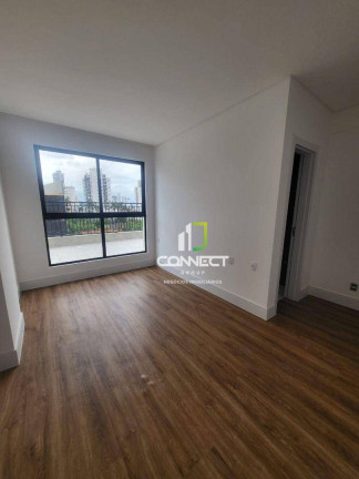Imagem Apartamento com 3 Quartos à Venda, 179 m² em Vila Operária - Itajaí Imagem Apartamento com 3 Quartos à Venda, 179 m² em Vila Operária - Itajaí