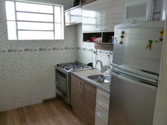 Imagem Apartamento com 2 Quartos à Venda, 55 m² em Humaita - Porto Alegre Imagem Apartamento com 2 Quartos à Venda, 55 m² em Humaita - Porto Alegre