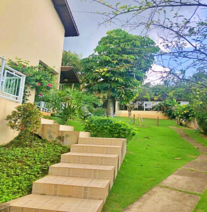 Imagem Casa de Condomínio com 4 Quartos à Venda, 334 m² em Jardim San Ressore (caucaia Do Alto) - Cotia Imagem Casa de Condomínio com 4 Quartos à Venda, 334 m² em Jardim San Ressore (caucaia Do Alto) - Cotia