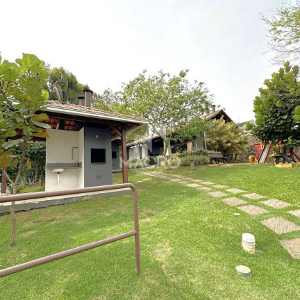 Imagem Apartamento com 2 Quartos à Venda, 48 m² em Jaraguá 99 - Jaraguá Do Sul Imagem Apartamento com 2 Quartos à Venda, 48 m² em Jaraguá 99 - Jaraguá Do Sul