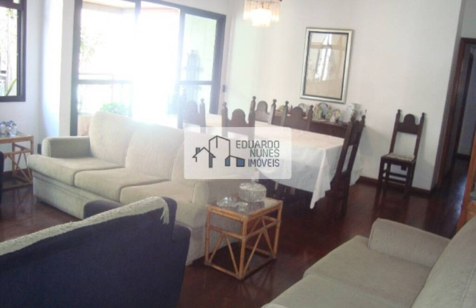 Imagem Apartamento com 4 Quartos à Venda, 168 m² em Lourdes - Belo Horizonte Imagem Apartamento com 4 Quartos à Venda, 168 m² em Lourdes - Belo Horizonte