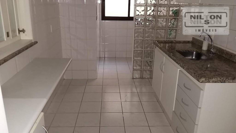 Imagem Apartamento com 2 Quartos para Alugar, 62 m² em Centro - Campinas Imagem Apartamento com 2 Quartos para Alugar, 62 m² em Centro - Campinas
