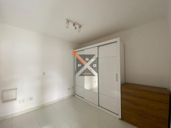 Imagem Imóvel com 1 Quarto à Venda, 30 m² em Vila Prudente - São Paulo Imagem Imóvel com 1 Quarto à Venda, 30 m² em Vila Prudente - São Paulo
