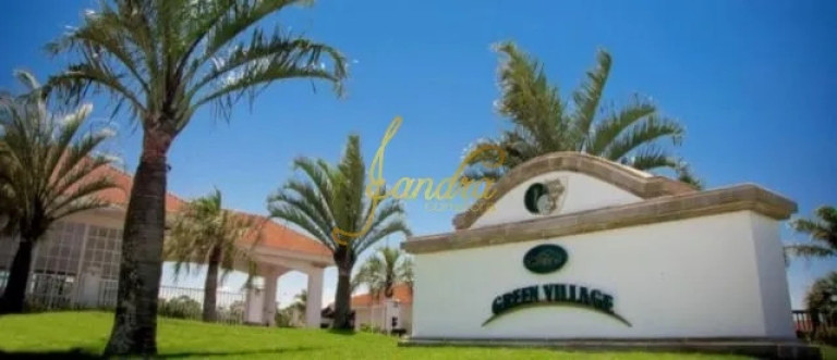 Imagem Terreno à Venda, 700 m² em Centro - Xangri-la Imagem Terreno à Venda, 700 m² em Centro - Xangri-la