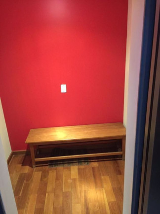 Imagem Apartamento com 3 Quartos à Venda, 234 m² em Vila Mariana - São Paulo Imagem Apartamento com 3 Quartos à Venda, 234 m² em Vila Mariana - São Paulo
