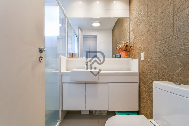 Imagem Apartamento com 3 Quartos à Venda, 100 m² em Chacara Klabin - São Paulo Imagem Apartamento com 3 Quartos à Venda, 100 m² em Chacara Klabin - São Paulo