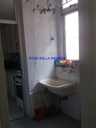 Imagem Apartamento com 3 Quartos à Venda, 80 m² em Ponte Preta - Campinas Imagem Apartamento com 3 Quartos à Venda, 80 m² em Ponte Preta - Campinas