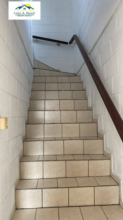 Imagem Chácara com 3 Quartos à Venda, 150 m² em Raposo Tavares - Itariri Imagem Chácara com 3 Quartos à Venda, 150 m² em Raposo Tavares - Itariri