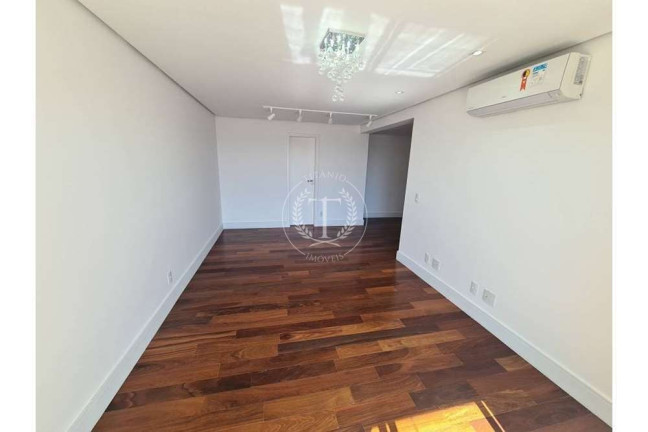Imagem Cobertura com 5 Quartos à Venda, 440 m² em Ipiranga - São Paulo Imagem Cobertura com 5 Quartos à Venda, 440 m² em Ipiranga - São Paulo