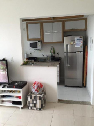 Imagem Apartamento com 2 Quartos à Venda, 51 m² em Piatã - Salvador Imagem Apartamento com 2 Quartos à Venda, 51 m² em Piatã - Salvador