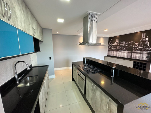 Imagem Apartamento com 2 Quartos à Venda, 87 m² em Jardim Trevo - Jundiaí Imagem Apartamento com 2 Quartos à Venda, 87 m² em Jardim Trevo - Jundiaí