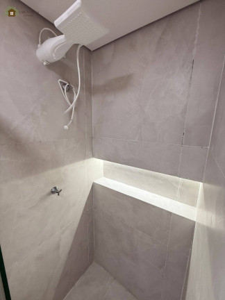 Imagem Studio com 1 Quarto à Venda, 24 m² em Vila Olímpia - São Paulo