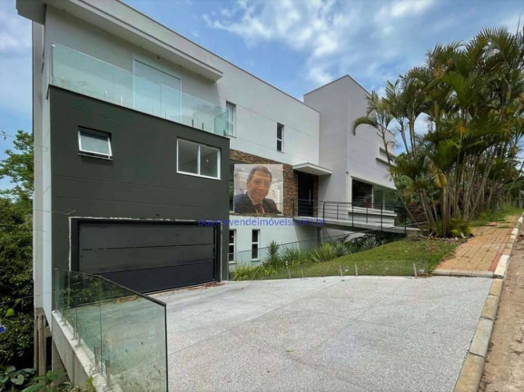 Imagem Casa com 4 Quartos à Venda, 435 m² em Chácara São João - Carapicuíba Imagem Casa com 4 Quartos à Venda, 435 m² em Chácara São João - Carapicuíba
