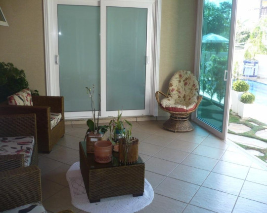 Imagem Casa com 3 Quartos à Venda, 340 m² em Parque Arco íris - Atibaia Imagem Casa com 3 Quartos à Venda, 340 m² em Parque Arco íris - Atibaia