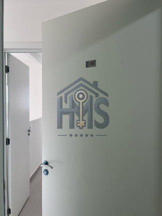 Imagem Imóvel com 2 Quartos à Venda, 61 m² em Pagador De Andrade - Jacareí Imagem Imóvel com 2 Quartos à Venda, 61 m² em Pagador De Andrade - Jacareí